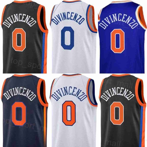 printed basketball man kids donte divincenzo jerseys jalen brunson 11 julius randle 30 quentin grimes 6 rj barrett 9 immanuel quickley 5 tre, Black;red
printed basketball man kids donte divincenzo jerseys jalen brunson 11 julius randle 30 quentin grimes 6 rj barrett 9 immanuel quickley 5 tre, Black;red