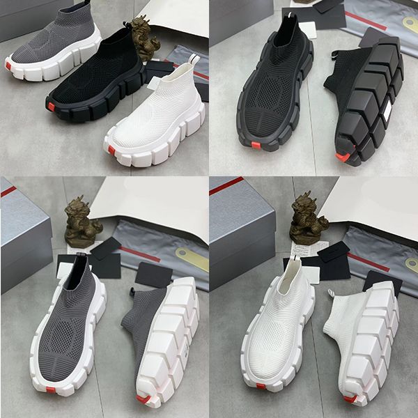 design of men's shoes casual cover foot net cloth ultra light all match sports outdoor fashion casual shoes with 3 colors to choose, Black
design of men's shoes casual cover foot net cloth ultra light all match sports outdoor fashion casual shoes with 3 colors to choose, Black