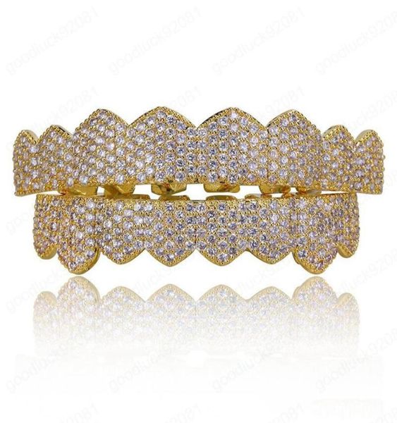 hip hop jewelry mens diamond grillz teeth personality charms gold iced out grills fashion rapper men fashion accessories4395934, Black
hip hop jewelry mens diamond grillz teeth personality charms gold iced out grills fashion rapper men fashion accessories4395934, Black