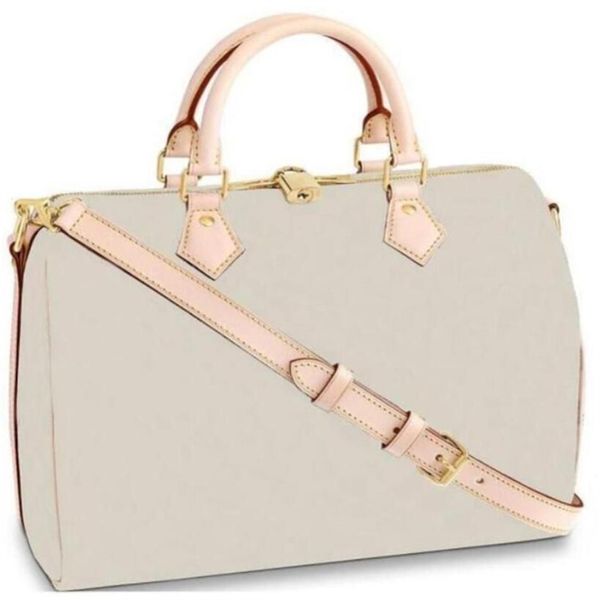 luxurys designers speedy 30cm bag fashion shoulder bags lady nano totes handbags speedy with key lock strap dust bag women purse bag lady to
luxurys designers speedy 30cm bag fashion shoulder bags lady nano totes handbags speedy with key lock strap dust bag women purse bag lady to