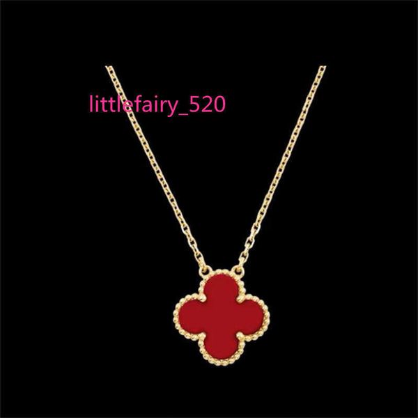 band rings luxury design clover pendant necklace earring jewelry set for women gift, Silver
band rings luxury design clover pendant necklace earring jewelry set for women gift, Silver