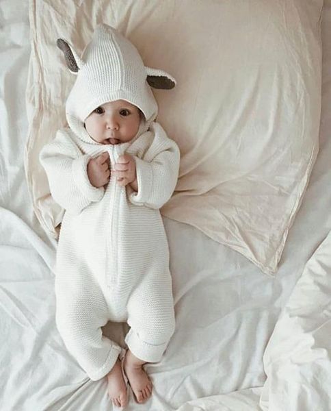 newborn baby boys 2018 spring autumn rompers cute hooded baby boys girls romper baby jumpsuit for kids boys clothing2917154, Blue
newborn baby boys 2018 spring autumn rompers cute hooded baby boys girls romper baby jumpsuit for kids boys clothing2917154, Blue