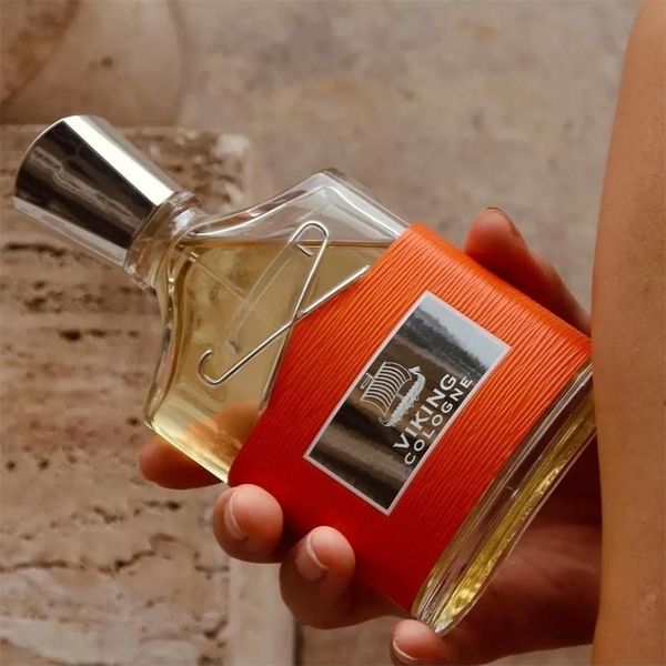 viking cologne for mens perfume creed aventus silver mountain water wind flower fragrance for women long lasting smell ship
viking cologne for mens perfume creed aventus silver mountain water wind flower fragrance for women long lasting smell ship