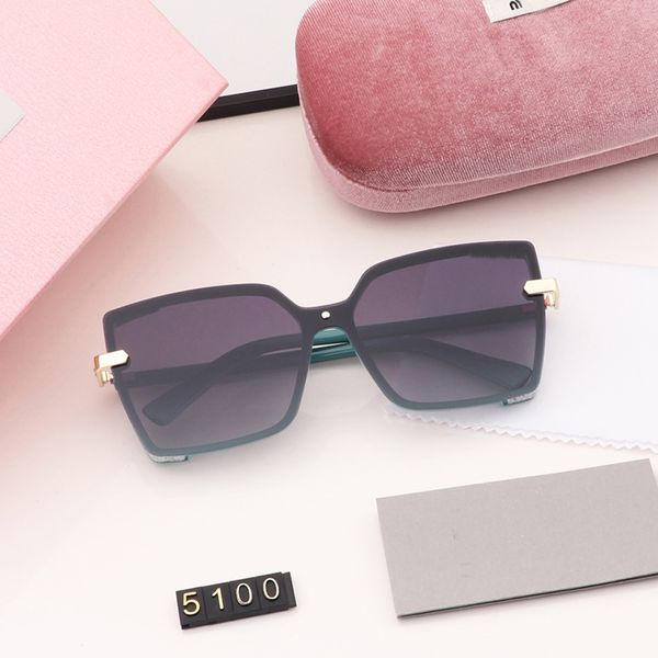 designer lunette sunglasses m iuwomens mens eyeglasses lens full frame uv400 sun womens fashion sunglasses luxury oversize lady mirrors wome, White;black
designer lunette sunglasses m iuwomens mens eyeglasses lens full frame uv400 sun womens fashion sunglasses luxury oversize lady mirrors wome, White;black