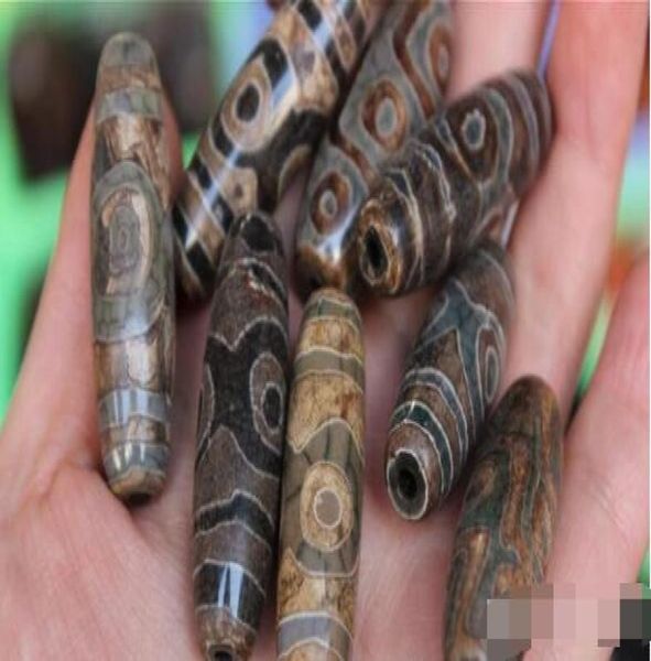 whole nine eyes dzi beading magic treasure tibetan medallion dharma dzi bead pendant old material single whole7938653, Silver
whole nine eyes dzi beading magic treasure tibetan medallion dharma dzi bead pendant old material single whole7938653, Silver