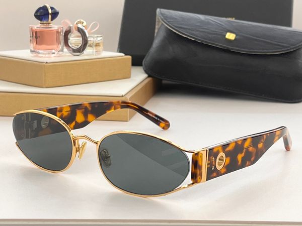 sunglasses for men women summer designers lady style anti-ultraviolet retro plate full frame eyeglasses random box, White;black
sunglasses for men women summer designers lady style anti-ultraviolet retro plate full frame eyeglasses random box, White;black