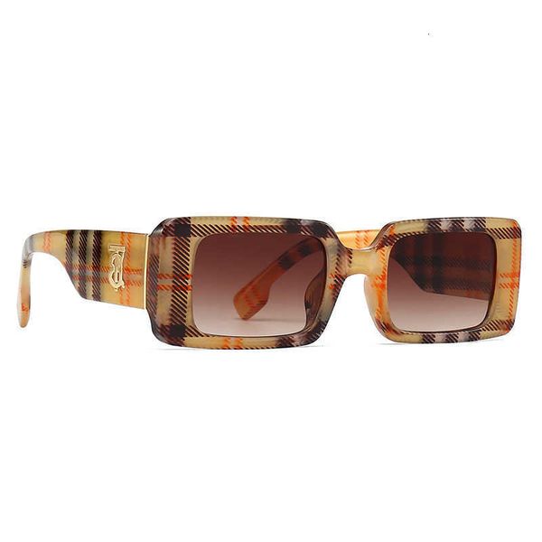 designer sunglasses summer fashion women mens with letter new fashionable men and women's ins style advanced square frame, White;black
designer sunglasses summer fashion women mens with letter new fashionable men and women's ins style advanced square frame, White;black