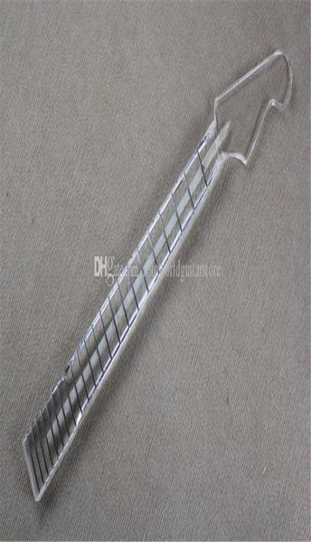 factory custom 6 strings acrylic neck for electric guitar with 1 truss rodcan be customized as request2271880
factory custom 6 strings acrylic neck for electric guitar with 1 truss rodcan be customized as request2271880