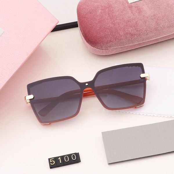 designer lunette sunglasses m iuwomens mens eyeglasses lens full frame uv400 sun womens fashion sunglasses luxury oversize lady mirrors wome, White;black
designer lunette sunglasses m iuwomens mens eyeglasses lens full frame uv400 sun womens fashion sunglasses luxury oversize lady mirrors wome, White;black