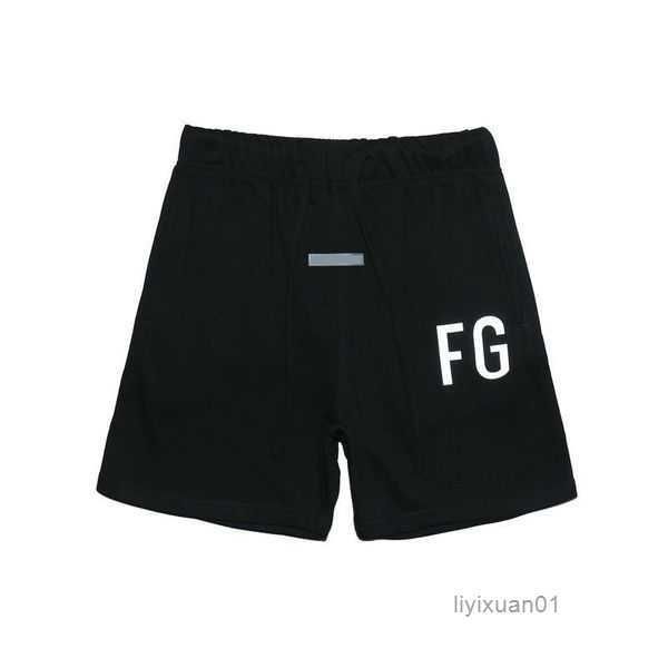 essentail sports short mens1977 shorts letter printed short pants casual fashion summer men essen short pants for male streetwear loose esse, White;black
essentail sports short mens1977 shorts letter printed short pants casual fashion summer men essen short pants for male streetwear loose esse, White;black