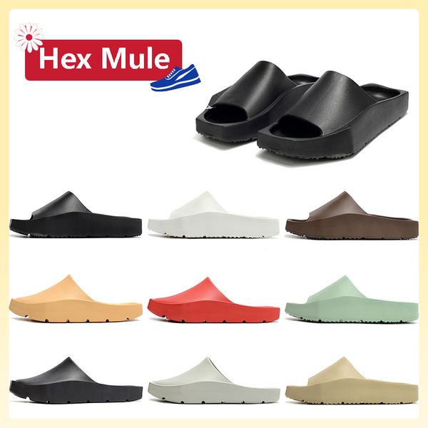 billie eilish x hex mule slippers men women sandals designer slides flip flops university red light silver celestial gold black mens summer
billie eilish x hex mule slippers men women sandals designer slides flip flops university red light silver celestial gold black mens summer