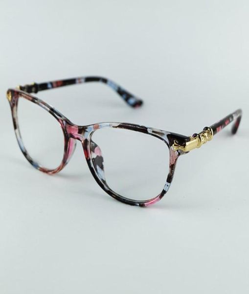 2021new eyeglasses frame whole vintage designer patchwork style good plastic optical frames with special design metal hinge 5 7418050
2021new eyeglasses frame whole vintage designer patchwork style good plastic optical frames with special design metal hinge 5 7418050