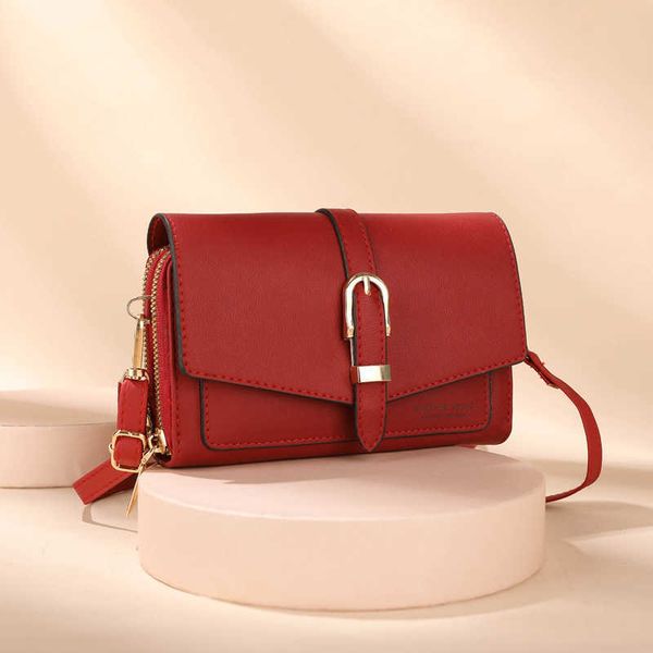 new women's long wallet fashion oblique cross mobile phone bag cover magnetic buckle multi compartment wallet tide zipper zero wallet
new women's long wallet fashion oblique cross mobile phone bag cover magnetic buckle multi compartment wallet tide zipper zero wallet