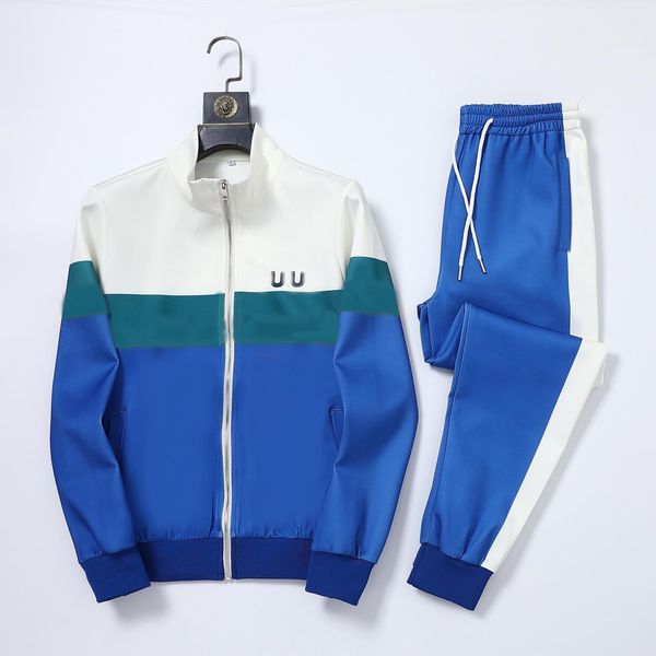 mens womens tracksuits sweatshirts suits designer sportswear jogging sportsuits casual long sleeved set sportspants street clothing zip jack, Gray
mens womens tracksuits sweatshirts suits designer sportswear jogging sportsuits casual long sleeved set sportspants street clothing zip jack, Gray