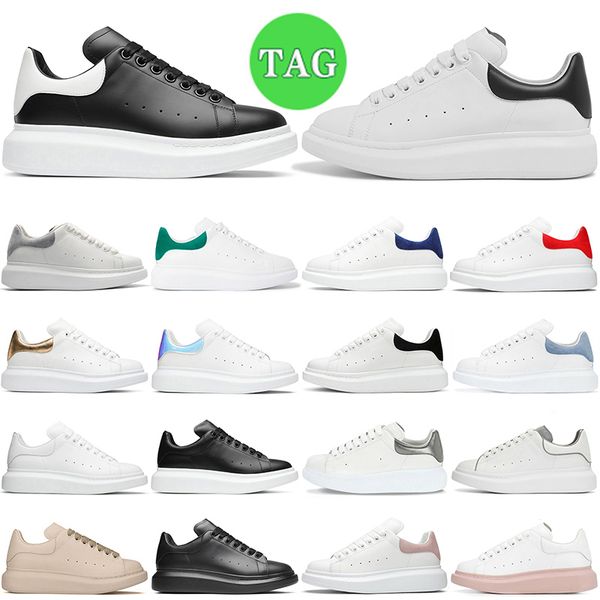 luxurys alexander designer shoes mc mens trainers womens queens sneakers suede black gold blue green navy grey volt men women outdoor casual
luxurys alexander designer shoes mc mens trainers womens queens sneakers suede black gold blue green navy grey volt men women outdoor casual