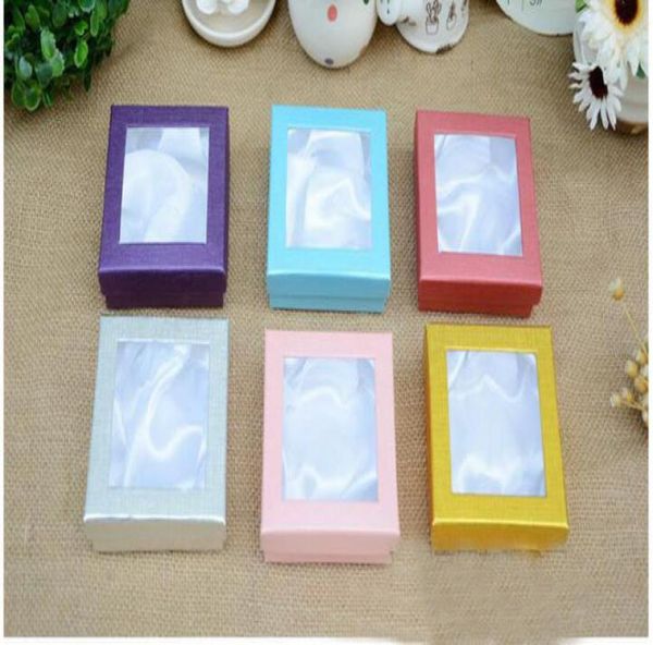 jewelry wedding storage organizer packing black box case fit bracelet bangle single color color package 12 a pack1682583, Black;white
jewelry wedding storage organizer packing black box case fit bracelet bangle single color color package 12 a pack1682583, Black;white