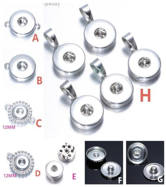 many styles metal alloy 18mm12mm noosa ginger snap button base pendant jewelry findings accessories for diy button bracelet neckl2037291
many styles metal alloy 18mm12mm noosa ginger snap button base pendant jewelry findings accessories for diy button bracelet neckl2037291