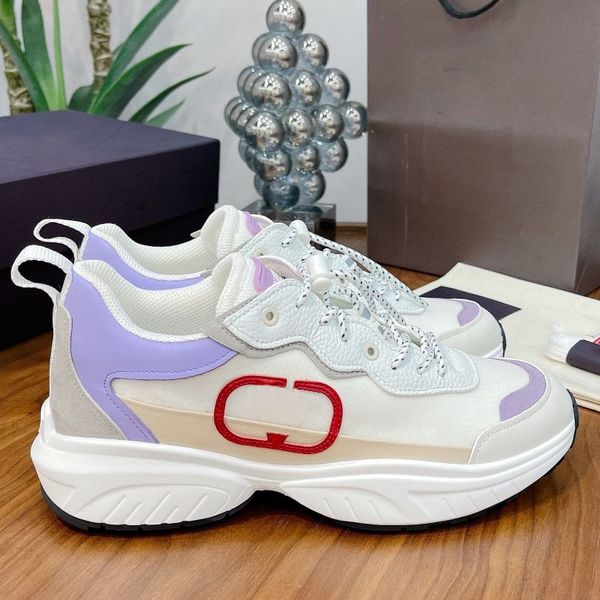 designer casual shoes 9060 joe freshgoods inside voices men women suede penny cookie pink baby shower blue sea salt outdoor trail sneakers t, Black
designer casual shoes 9060 joe freshgoods inside voices men women suede penny cookie pink baby shower blue sea salt outdoor trail sneakers t, Black