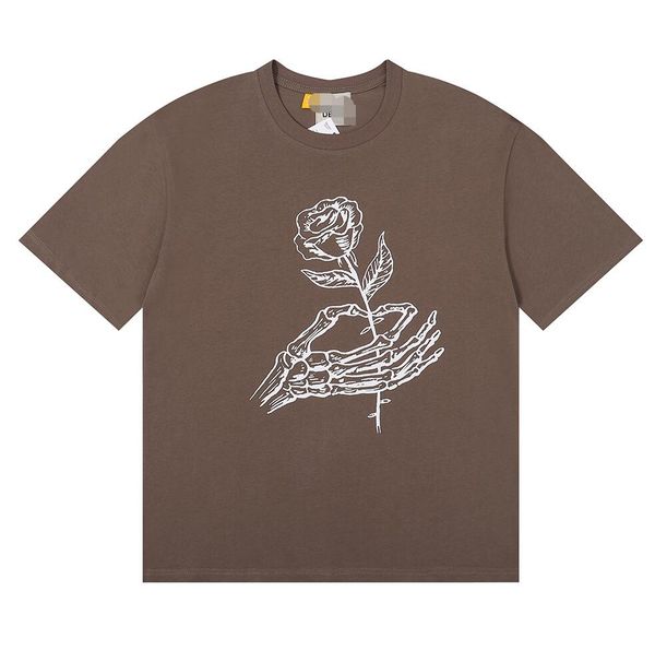 galleries tee depts t shirts designer mens women summer fashion letter print cottons loose casual luxurys street short sleeve clothes size, White;black
galleries tee depts t shirts designer mens women summer fashion letter print cottons loose casual luxurys street short sleeve clothes size, White;black