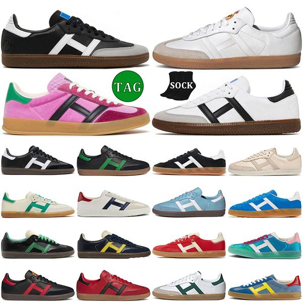 og original designer casual shoes vegan white black gum red gazelles trainers monogram gazelle pink wales bonner cream green sambaes sports
og original designer casual shoes vegan white black gum red gazelles trainers monogram gazelle pink wales bonner cream green sambaes sports