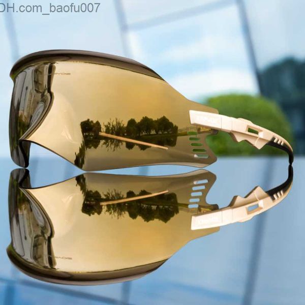 sunglasses new sports men's sunglasses road mountain bike glasses women's riding goggles outdoor protective goggles 1 lens z230726, White;black
sunglasses new sports men's sunglasses road mountain bike glasses women's riding goggles outdoor protective goggles 1 lens z230726, White;black