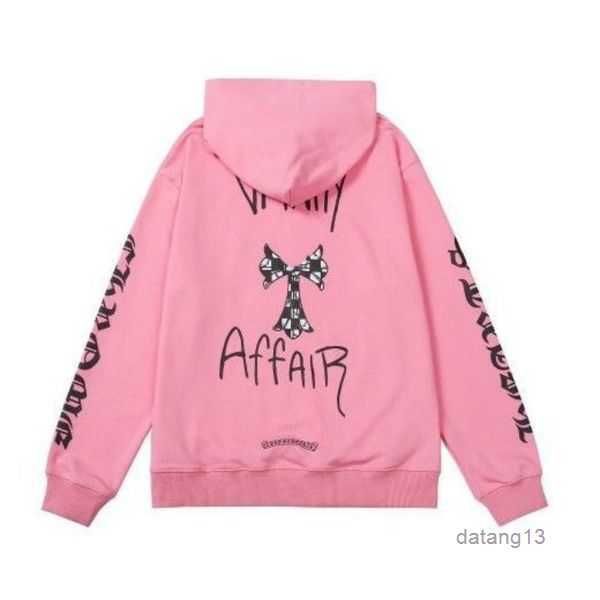 men's hoodies sweatshirts chromees hearts winter heart hoodie ch long sleeve loose coat hooded hoody men woman hip hop sanskrit cross p, Black
men's hoodies sweatshirts chromees hearts winter heart hoodie ch long sleeve loose coat hooded hoody men woman hip hop sanskrit cross p, Black