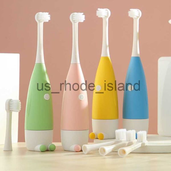 other baby feeding cartoon toothbrush children clean teeth electric toothbrush teeth whitening brush x0714
other baby feeding cartoon toothbrush children clean teeth electric toothbrush teeth whitening brush x0714