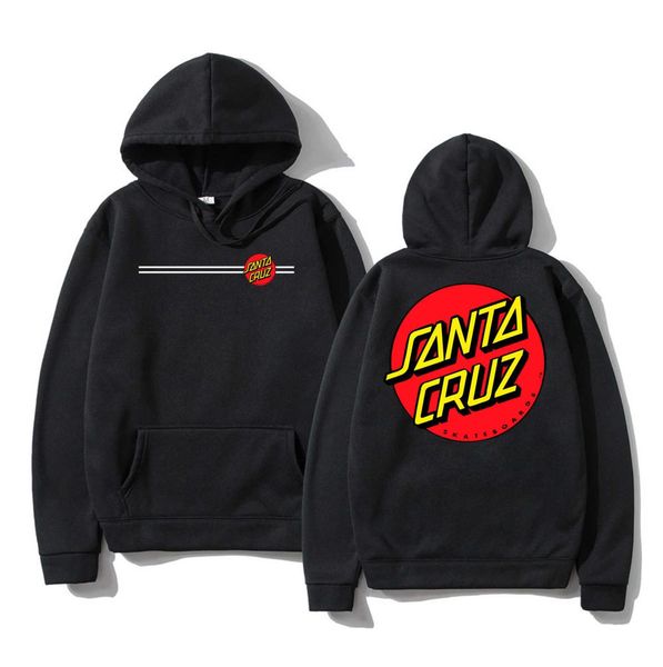 men's hoodies sweatshirts amazing oversized men women sports style hoodies graphic cruz sweatshirts ladies y2k long sleeves m-5xl t2211, Black
men's hoodies sweatshirts amazing oversized men women sports style hoodies graphic cruz sweatshirts ladies y2k long sleeves m-5xl t2211, Black