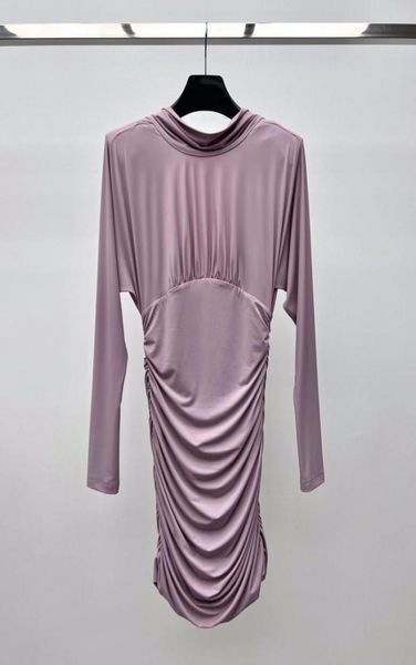 milan runway dress 2023 spring summer long sleeve panelled designer dresses brand same style dress 030486127846, Black
milan runway dress 2023 spring summer long sleeve panelled designer dresses brand same style dress 030486127846, Black