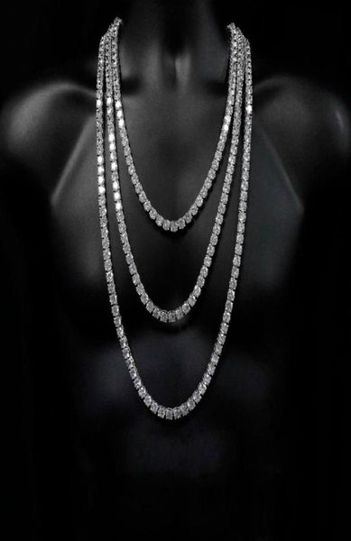 new hip hop 5a cz tennis chain necklace plated gold silver punk 5mm cz zircon paved long necklaces for women boy friend whole9175316
new hip hop 5a cz tennis chain necklace plated gold silver punk 5mm cz zircon paved long necklaces for women boy friend whole9175316