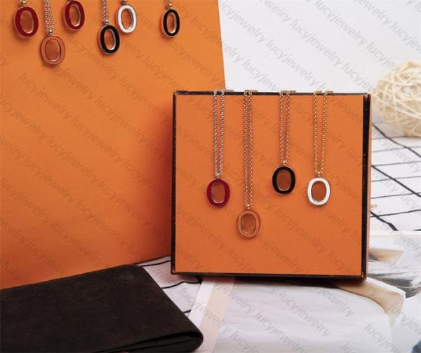 designer pendant necklace for man woman pig nose fashion necklaces jewelry pendants 12 color 639154, Silver
designer pendant necklace for man woman pig nose fashion necklaces jewelry pendants 12 color 639154, Silver