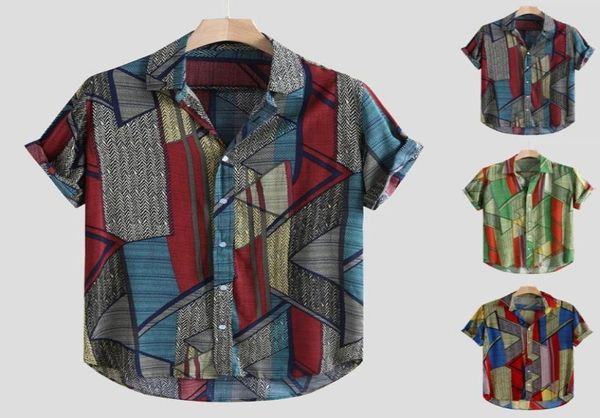 casual color block shirt men cotton designer brand slim fit man shirts short sleeve red shirts man summer men039s clothing8639772, White;black
casual color block shirt men cotton designer brand slim fit man shirts short sleeve red shirts man summer men039s clothing8639772, White;black
