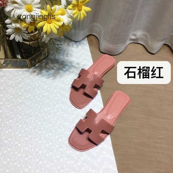 higsetting her sandal slippers 2023 shoes women's oran slipper bear designer summer beacleather leisure fashion wear rhinestone flat bo
higsetting her sandal slippers 2023 shoes women's oran slipper bear designer summer beacleather leisure fashion wear rhinestone flat bo