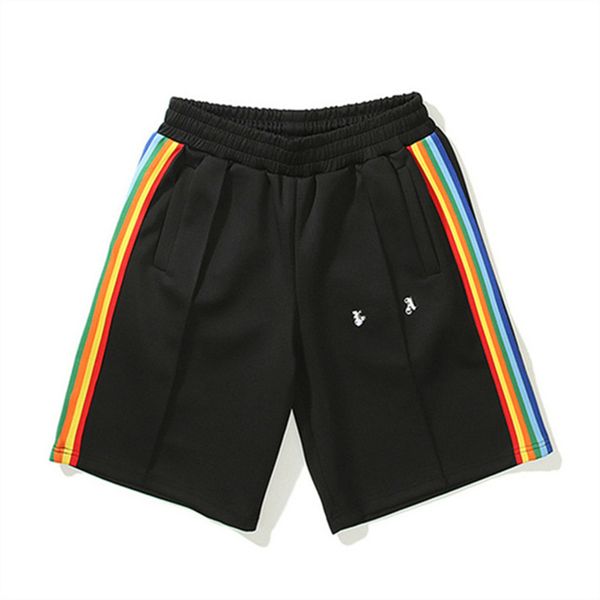 men's summer beach shorts men's quarter pants loose straight leg casual large pants trend fashion quick drying pants m-3xl g1, White;black
men's summer beach shorts men's quarter pants loose straight leg casual large pants trend fashion quick drying pants m-3xl g1, White;black