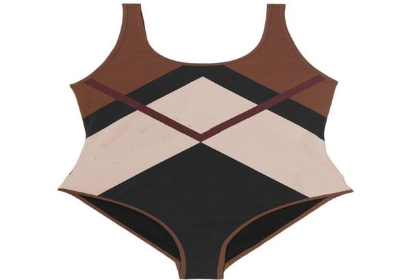 home textile womens bikinis set f clear strap swimsuit stars shape swimwear ladies bathing suit fashion beach clothes summer 7346945, Red;black
home textile womens bikinis set f clear strap swimsuit stars shape swimwear ladies bathing suit fashion beach clothes summer 7346945, Red;black
