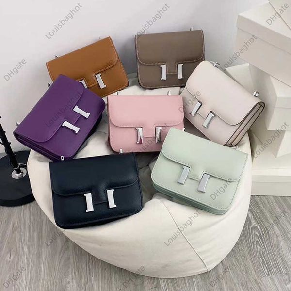 baobao women's summer fashion h button kangkang bag single shoulder crossbody bag box bag tofu bag
baobao women's summer fashion h button kangkang bag single shoulder crossbody bag box bag tofu bag