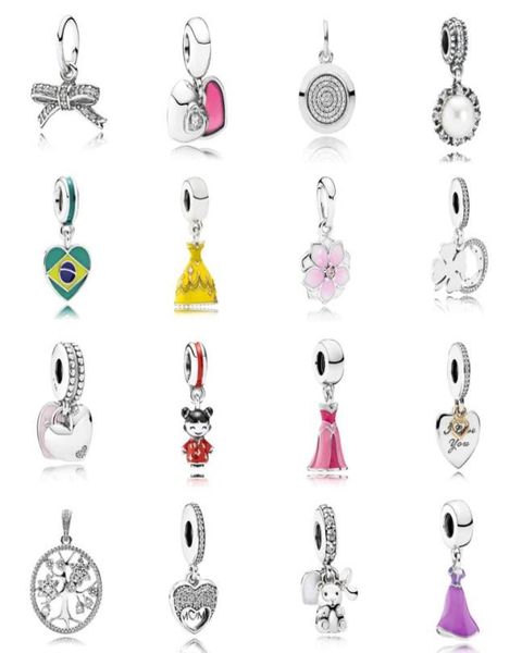 new 2021 100 925 sterling silveand390357cz sparkling bow pendant and luxuriousdiy women original bracelet fashion jew elry gift5675989, Black
new 2021 100 925 sterling silveand390357cz sparkling bow pendant and luxuriousdiy women original bracelet fashion jew elry gift5675989, Black