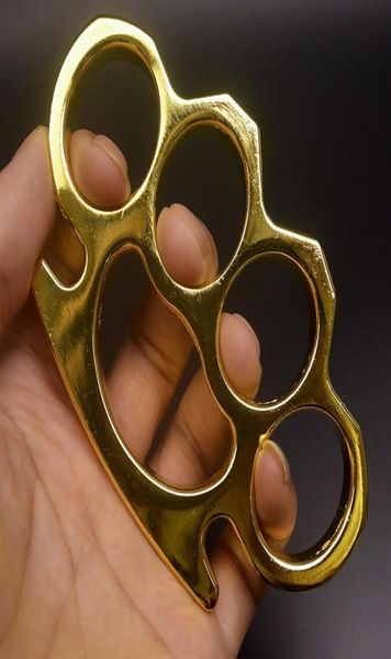 new iron gilded thick steel brass knuckle duster aluminum alloy finger tiger fourfinger selfdefense ring clasp fist ring3429277
new iron gilded thick steel brass knuckle duster aluminum alloy finger tiger fourfinger selfdefense ring clasp fist ring3429277
