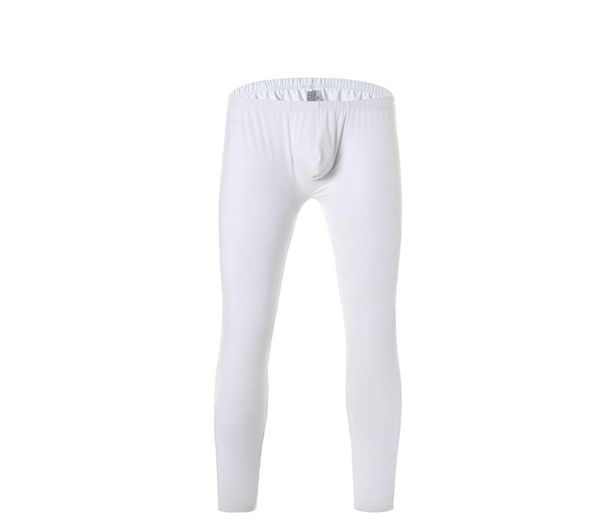 man underwear male ice silk pajama bottoms gay sheer lounge sleepwear long johns sleep solid men nightwear pants 2011099944163, Black;brown
man underwear male ice silk pajama bottoms gay sheer lounge sleepwear long johns sleep solid men nightwear pants 2011099944163, Black;brown