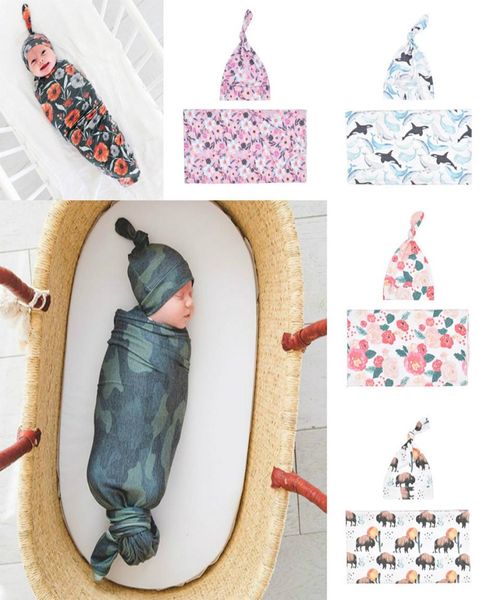 newborn baby swaddle blanket hat 2 pcs sleeping bags wrap ins toddler cartoon flower sleep sacks whale cow camouflage pography 6192265
newborn baby swaddle blanket hat 2 pcs sleeping bags wrap ins toddler cartoon flower sleep sacks whale cow camouflage pography 6192265