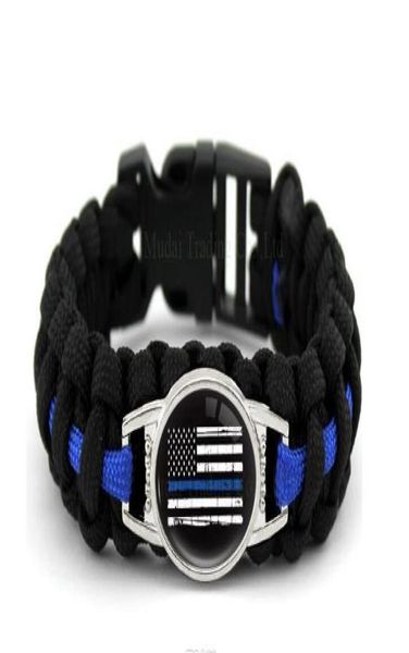 find similar black blue thin blue line american flag back the blue police paracord survival outdoor camping bracelet for women m2468850, Golden;silver
find similar black blue thin blue line american flag back the blue police paracord survival outdoor camping bracelet for women m2468850, Golden;silver