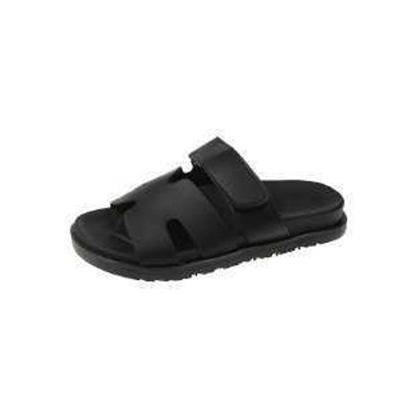 casual leather designer slide oran velcro luxury beach thick sole slippers women's sandals for summer outwear 1 bf4c
casual leather designer slide oran velcro luxury beach thick sole slippers women's sandals for summer outwear 1 bf4c