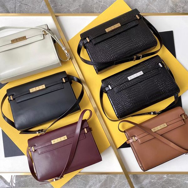 luxury manhattan bags vacation womens designer mens cosmetic clutch bag totes fashion hand evening bag city lady cross body purses shoulder
luxury manhattan bags vacation womens designer mens cosmetic clutch bag totes fashion hand evening bag city lady cross body purses shoulder