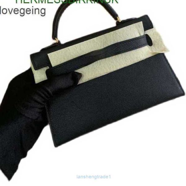 totes line bags kellies bag handbag luxury designer real leather wax second generation mini epsom palm h print wome shoulder bagseetf
totes line bags kellies bag handbag luxury designer real leather wax second generation mini epsom palm h print wome shoulder bagseetf
