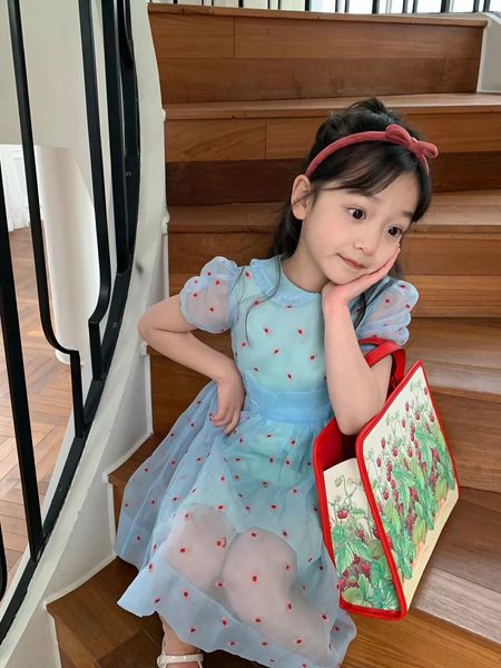 girl dress designer kid plaid clothe set wholesale 110-160 cm toddler baby girls wedding poster clothing sets 2023, Red;yellow
girl dress designer kid plaid clothe set wholesale 110-160 cm toddler baby girls wedding poster clothing sets 2023, Red;yellow