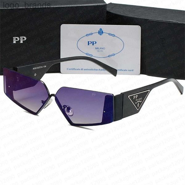 2023 cat's eye brand sun with sunglasses runway series designer women men fashion sun glasses brands design black semi-rimless tone uv4, White;black
2023 cat's eye brand sun with sunglasses runway series designer women men fashion sun glasses brands design black semi-rimless tone uv4, White;black