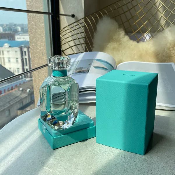 cologne designer clone perfumes for women diamond perfume 75ml 2.5fl.oz eau de parfum long lasting smell spary original scent edp highversio
cologne designer clone perfumes for women diamond perfume 75ml 2.5fl.oz eau de parfum long lasting smell spary original scent edp highversio