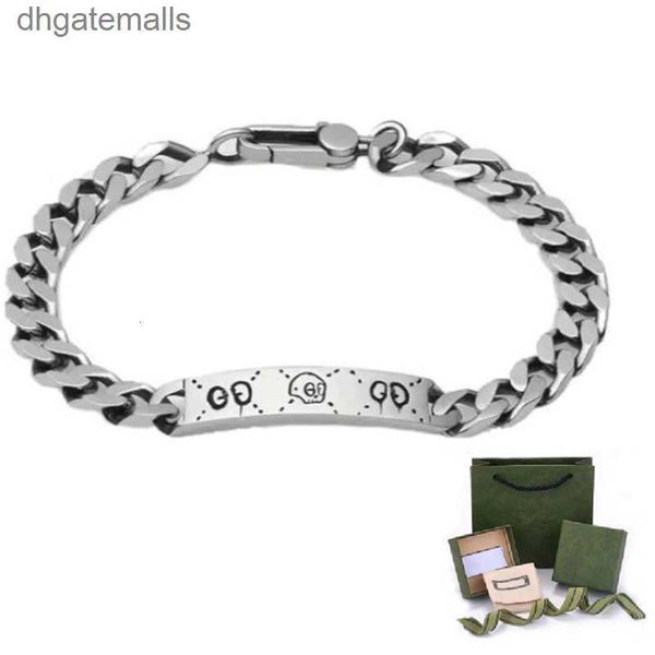 fashion bracelets mens gradient bangle designer bracelets titanium stainless steel jewelry womens classic chain, Golden;silver
fashion bracelets mens gradient bangle designer bracelets titanium stainless steel jewelry womens classic chain, Golden;silver