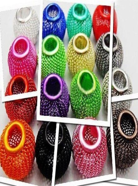mix colors 14mm 300pcs inspired hoop earrings mesh beads craft findings7746289, Black
mix colors 14mm 300pcs inspired hoop earrings mesh beads craft findings7746289, Black