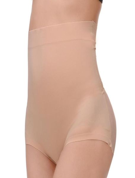 whole slimming corset lady padded seamless butt hip enhancer shaper panties underwear women 9047191, Black;white
whole slimming corset lady padded seamless butt hip enhancer shaper panties underwear women 9047191, Black;white